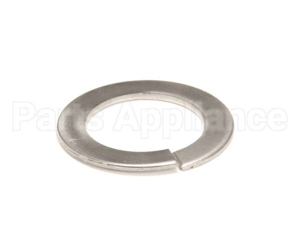 11060421 Doughpro Proluxe Shim Handle/Clevis Stainless C