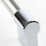11060437 Bosch Handle-Door