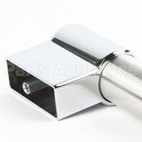 11060437 Bosch Handle-Door