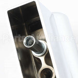 11060437 Bosch Handle-Door