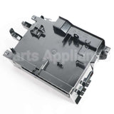 11060731 Bosch Power Module Programmed