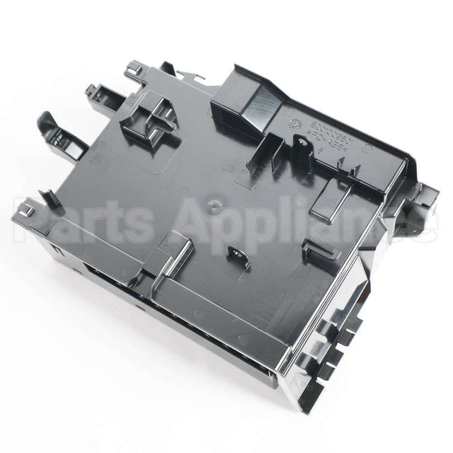 11060731 Bosch Power Module Programmed