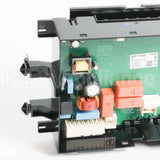 11060731 Bosch Power Module Programmed