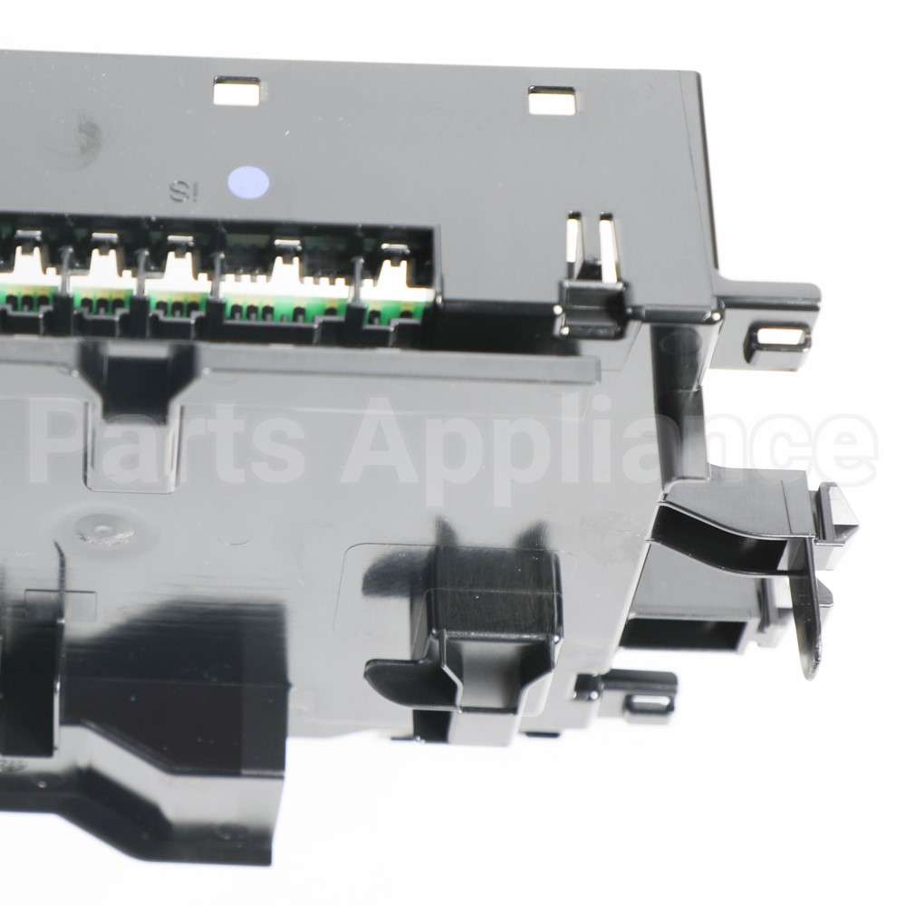 11060731 Bosch Power Module Programmed