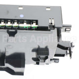 11060731 Bosch Power Module Programmed