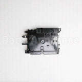 11060731 Bosch Power Module Programmed