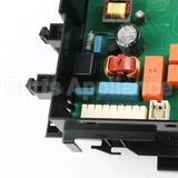 11060840 Bosch Power Module Programmed