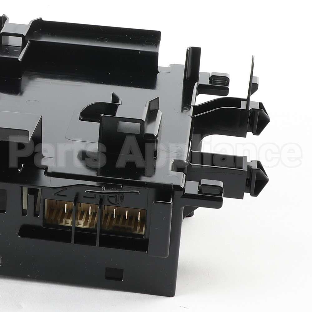 11060840 Bosch Power Module Programmed