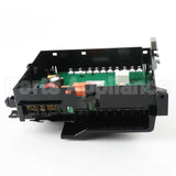 11060840 Bosch Power Module Programmed