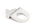 11061 Doughpro Proluxe Stop Adjustment Control Dp1300
