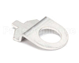 11061 Doughpro Proluxe Stop Adjustment Control Dp1300