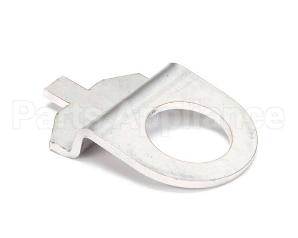 11061 Doughpro Proluxe Stop Adjustment Control Dp1300