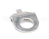 11061 Doughpro Proluxe Stop Adjustment Control Dp1300