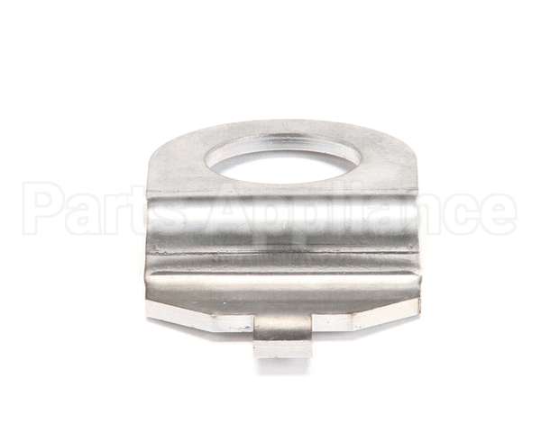 11061 Doughpro Proluxe Stop Adjustment Control Dp1300