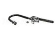 11061 Fisher Pot Filler Valve