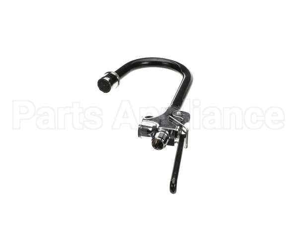 11061 Fisher Pot Filler Valve