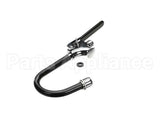 11061 Fisher Pot Filler Valve