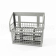11061120 Bosch Cutlery Basket