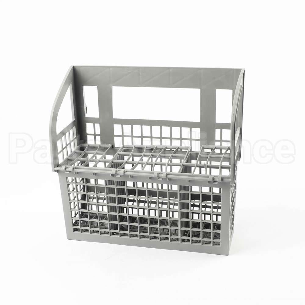 11061120 Bosch Cutlery Basket