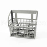 11061120 Bosch Cutlery Basket