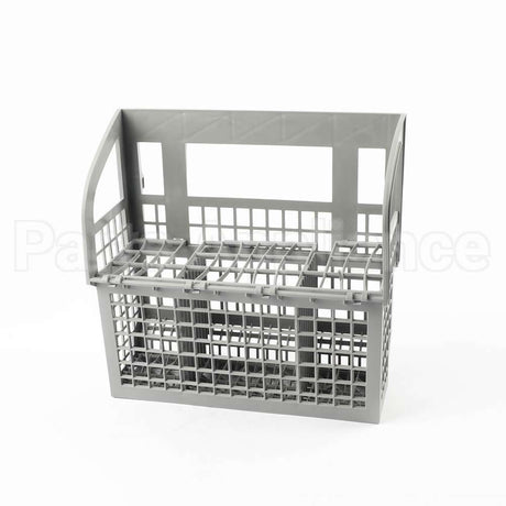 11061120 Bosch Cutlery Basket