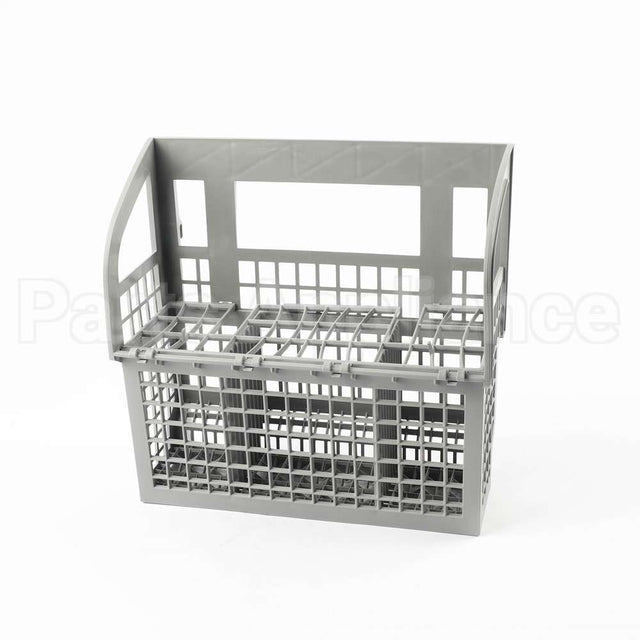 11061120 Bosch Cutlery Basket