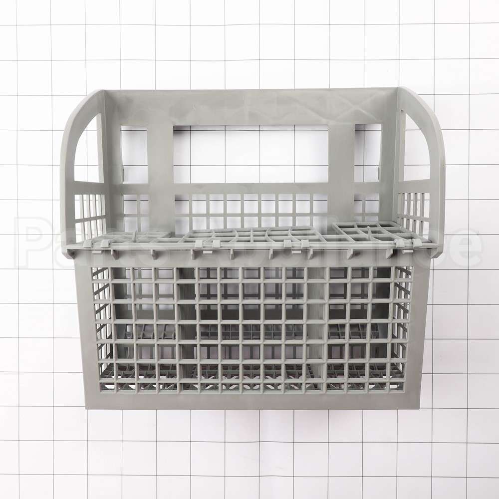 11061120 Bosch Cutlery Basket