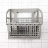 11061120 Bosch Cutlery Basket