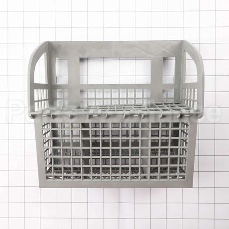 11061120 Bosch Cutlery Basket