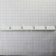 11061283 Bosch Profile Stripe