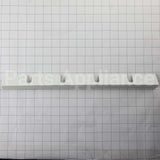 11061283 Bosch Profile Stripe