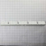 11061283 Bosch Profile Stripe