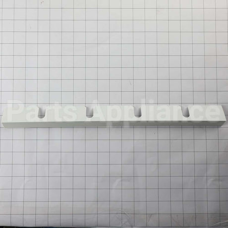 11061283 Bosch Profile Stripe