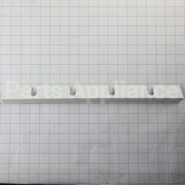 11061283 Bosch Profile Stripe