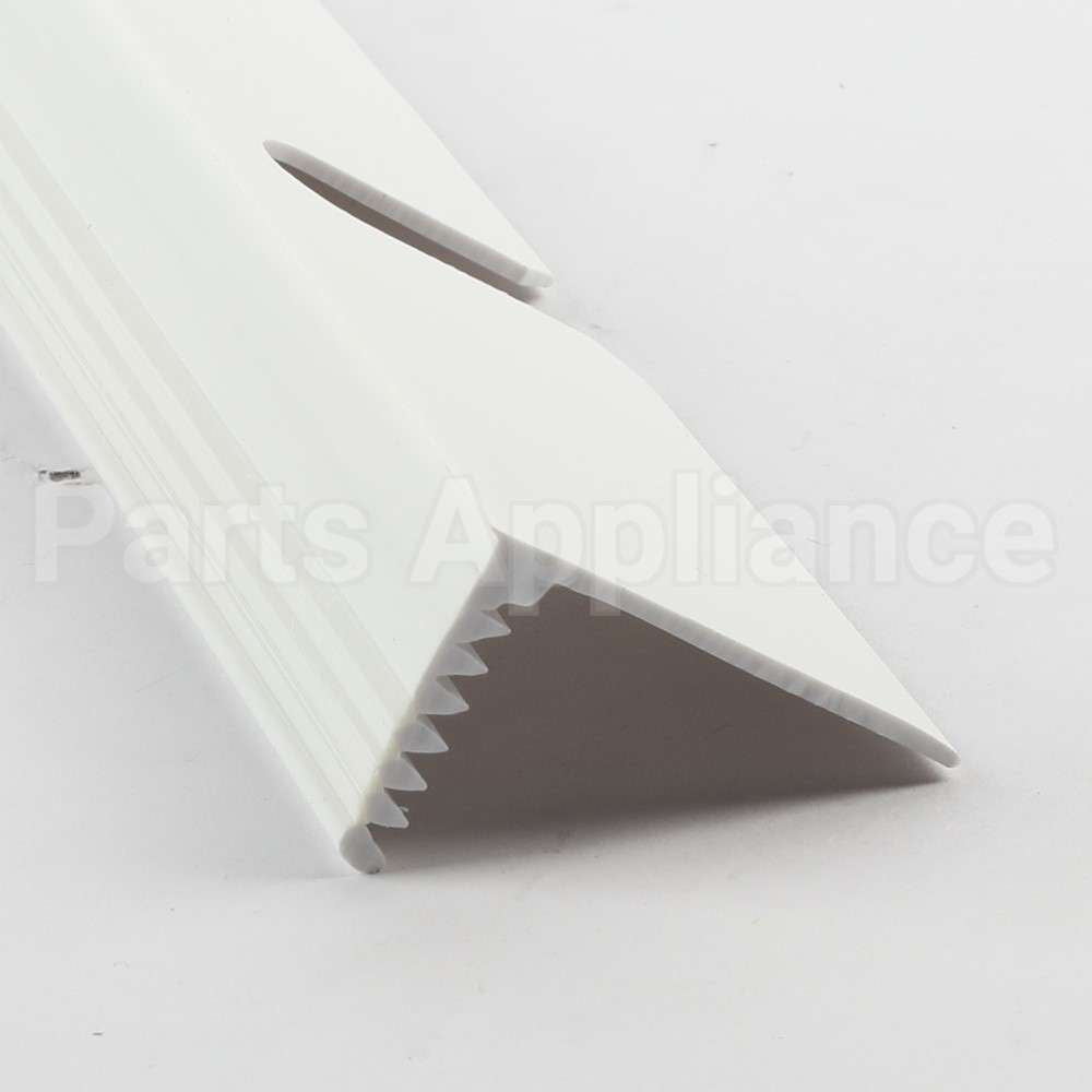 11061283 Bosch Profile Stripe