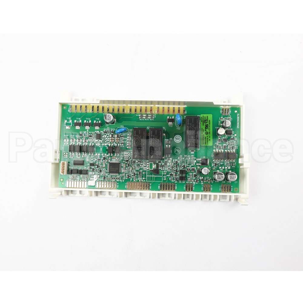 11061639 Bosch Control Module