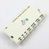 11061639 Bosch Control Module