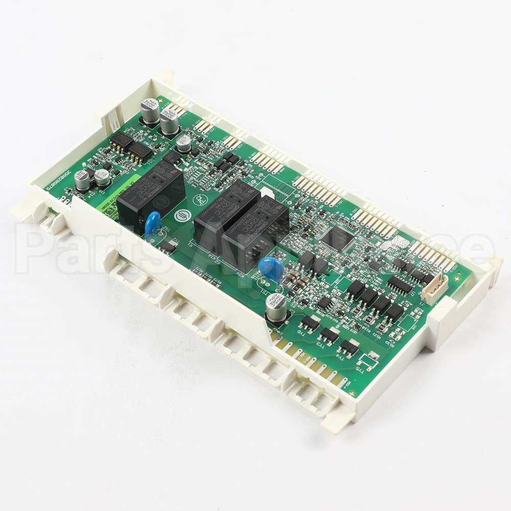 11061639 Bosch Control Module
