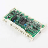 11061639 Bosch Control Module