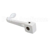 11061A Doughpro Proluxe Crank Handle Assembly Dp1300 New