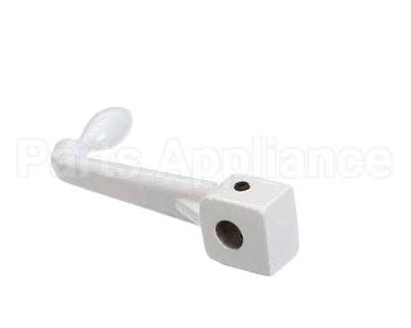11061A Doughpro Proluxe Crank Handle Assembly Dp1300 New
