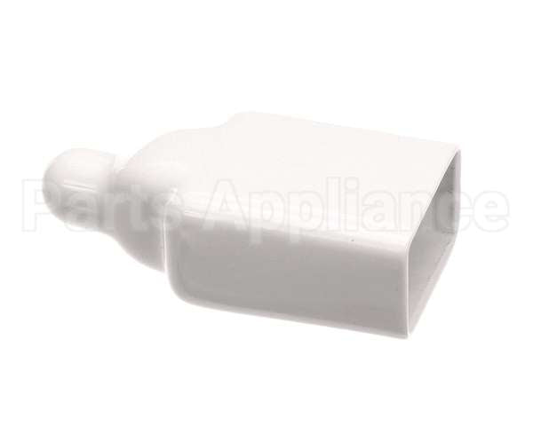 1106201 Doughpro Proluxe Boot Plunger Switch Dp1300 Rev