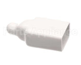 1106201 Doughpro Proluxe Boot Plunger Switch Dp1300 Rev