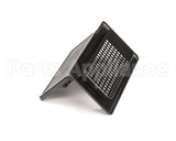 110625 Newco Pour-In Lid And Grid Assembly