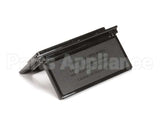 110625 Newco Pour-In Lid And Grid Assembly
