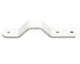 1106301 Doughpro Proluxe Handle Bracket (Lower Platen)