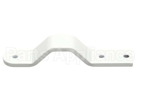 1106301 Doughpro Proluxe Handle Bracket (Lower Platen)
