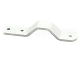 1106301 Doughpro Proluxe Handle Bracket (Lower Platen)