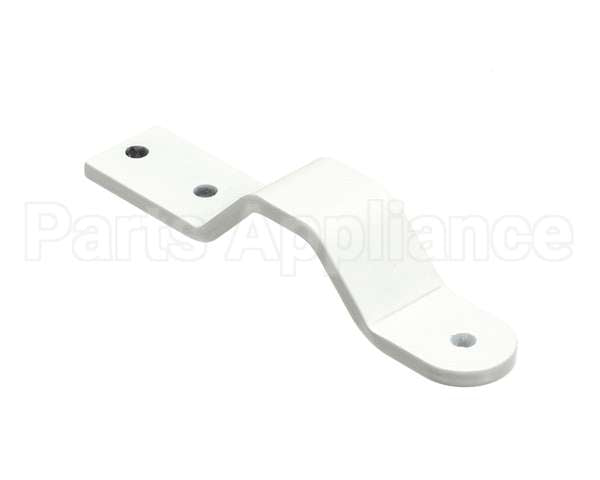 1106301 Doughpro Proluxe Handle Bracket (Lower Platen)