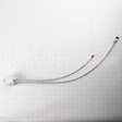 11063815 Bosch Fixture